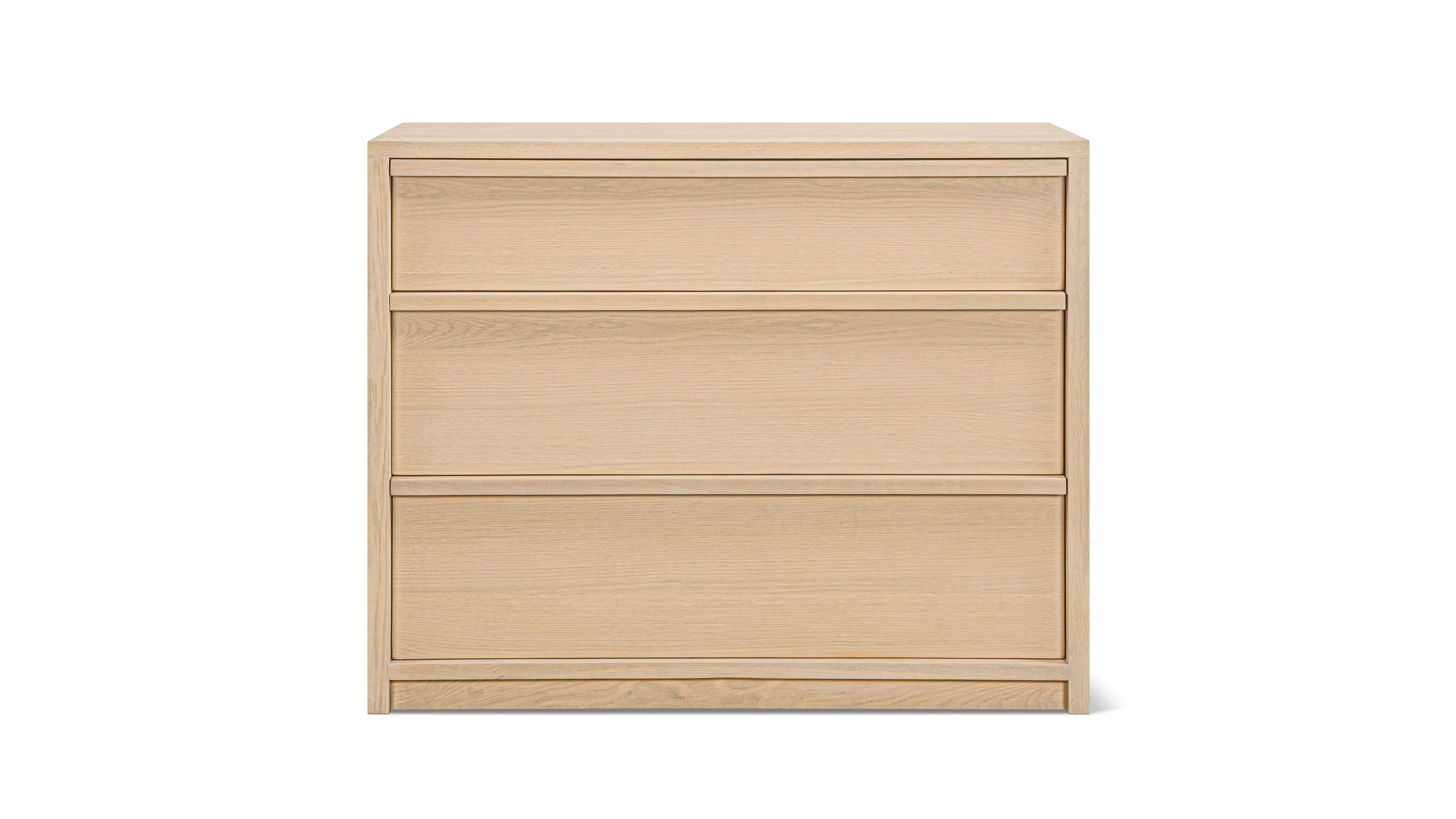 Harbour Dresser, Pale Oak