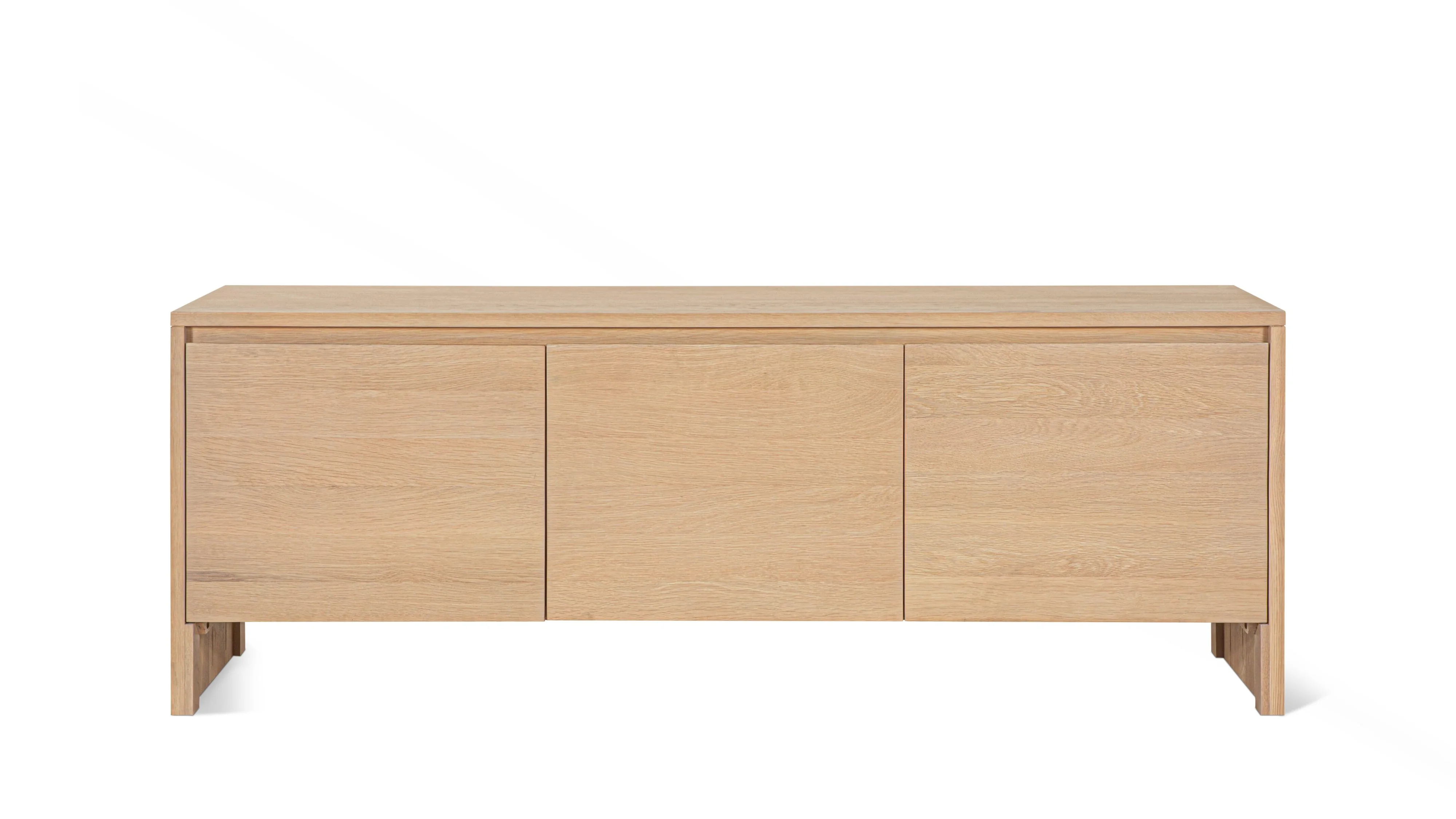 Everyday Media Unit, Pale Oak