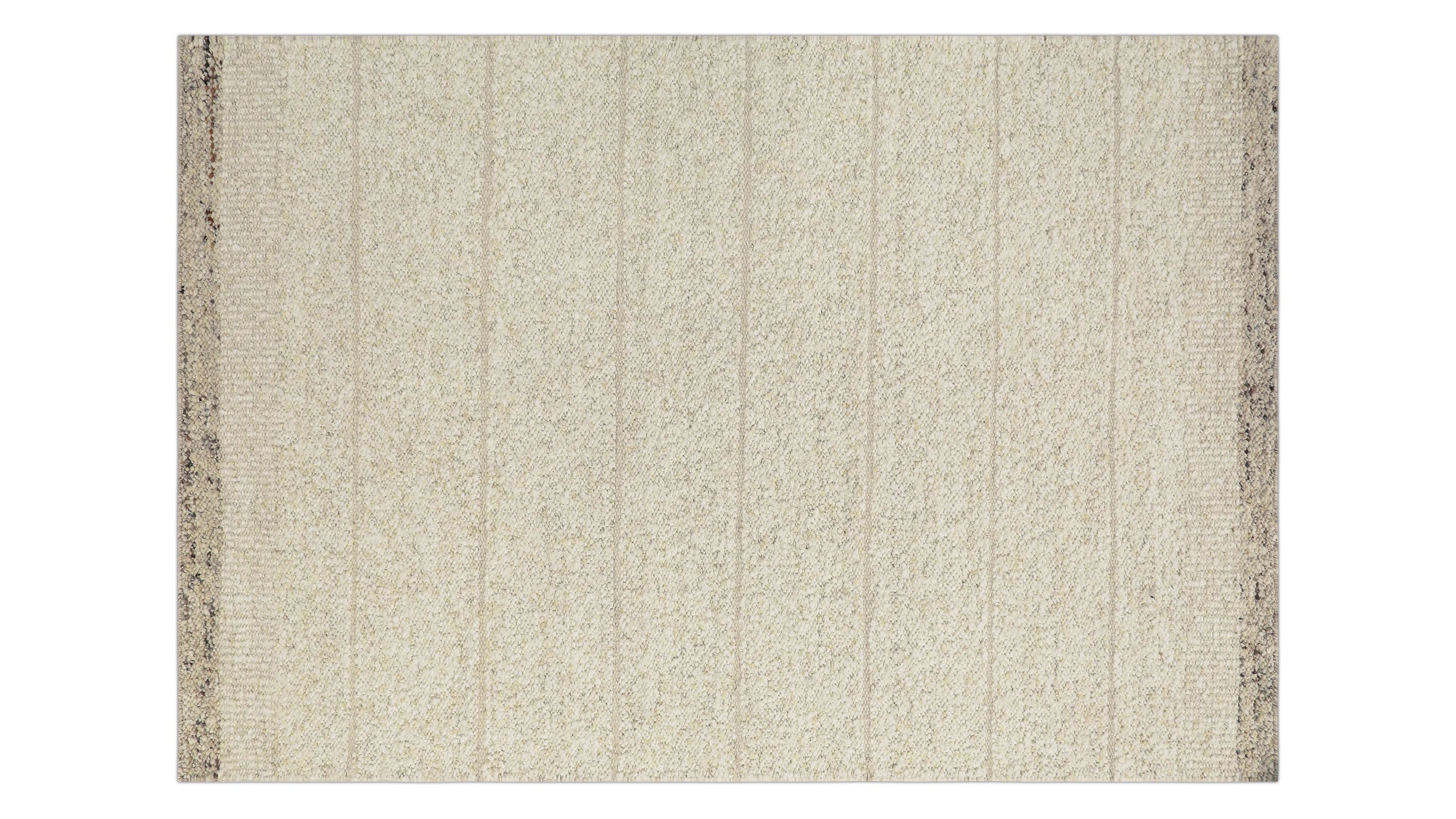 Bowen Rug, 5x8